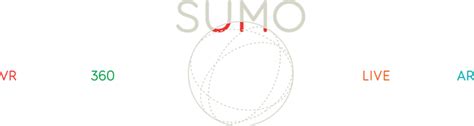 sumovr|Sumo VR .